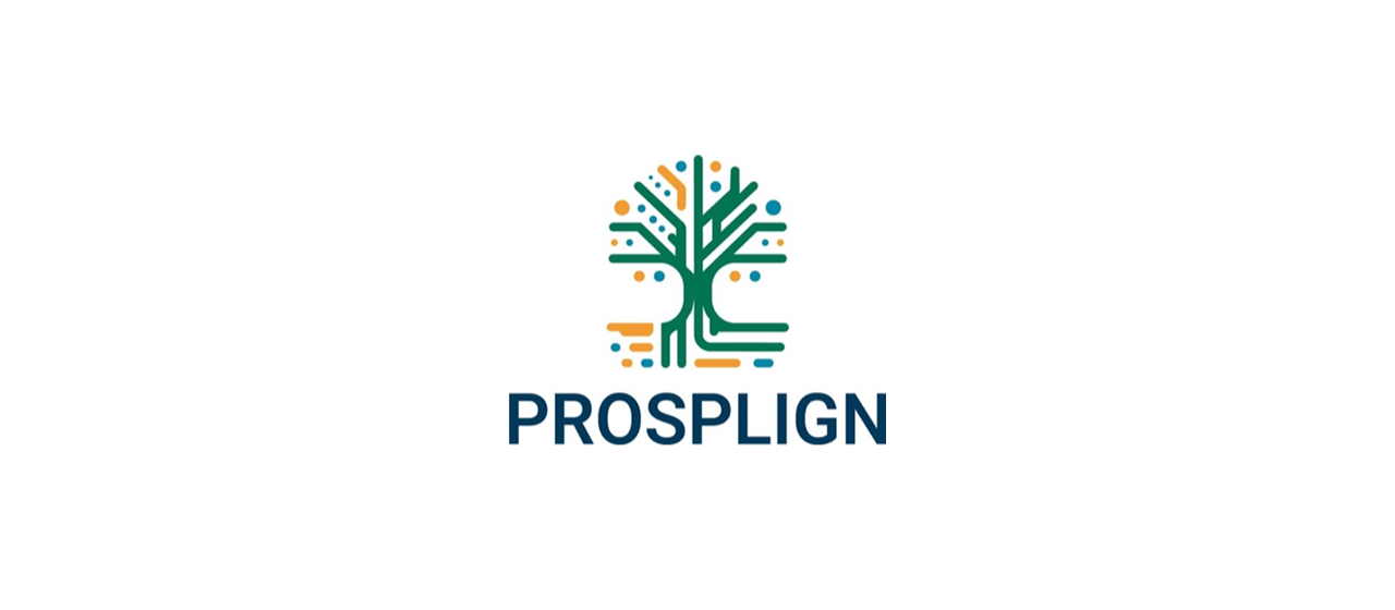 The PROSPLIGN project: Fundacion MEDINA participates as a partner in the launch of a €3.4 Million Project on Lignin Bioprospecting.